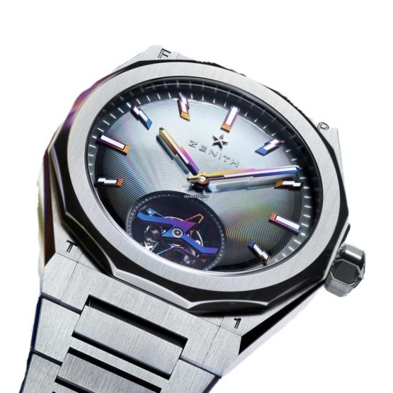 Zenith-Defy-Skyline-22