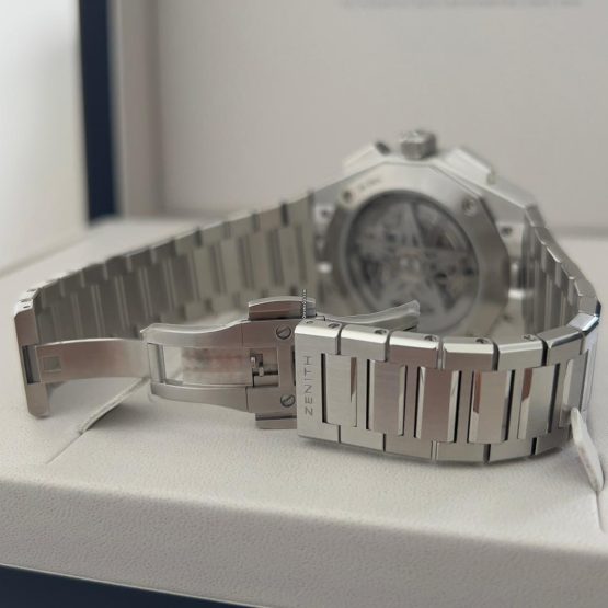 Zenith-Defy-Skyline-23