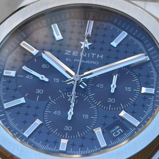 Zenith-Defy-Skyline-24