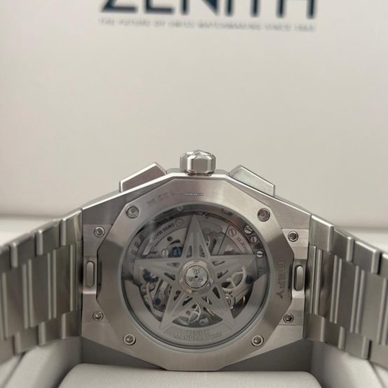 Zenith-Defy-Skyline-25