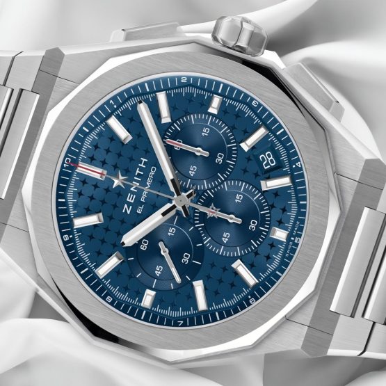 Zenith-Defy-Skyline-26