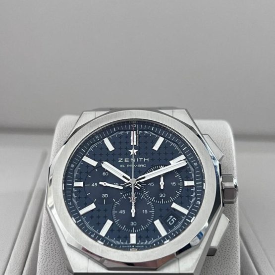 Zenith-Defy-Skyline-27