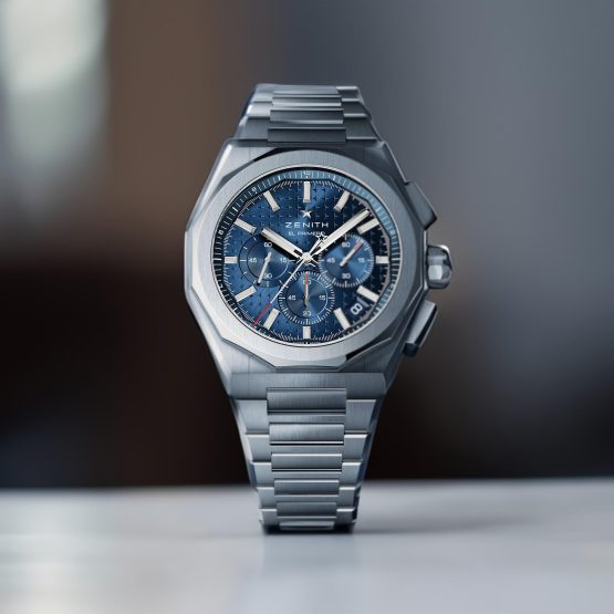 Zenith-Defy-Skyline-28