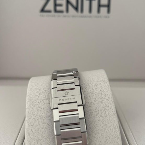 Zenith-Defy-Skyline-29