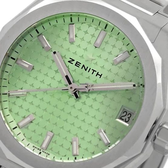 Zenith-Defy-Skyline-3