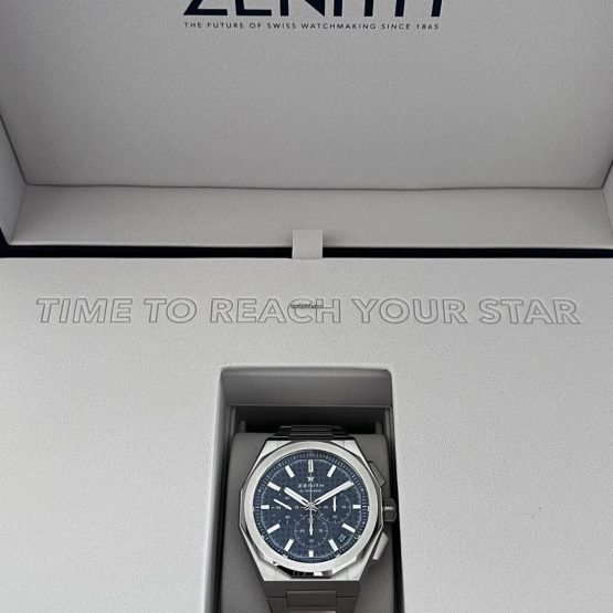 Zenith-Defy-Skyline-30