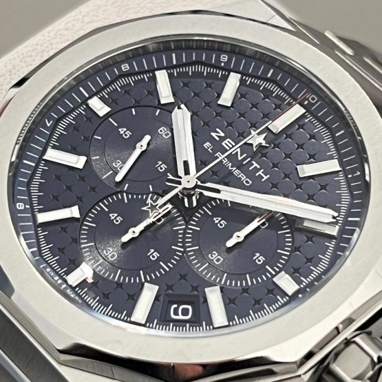 Zenith-Defy-Skyline-31