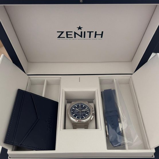 Zenith-Defy-Skyline-33