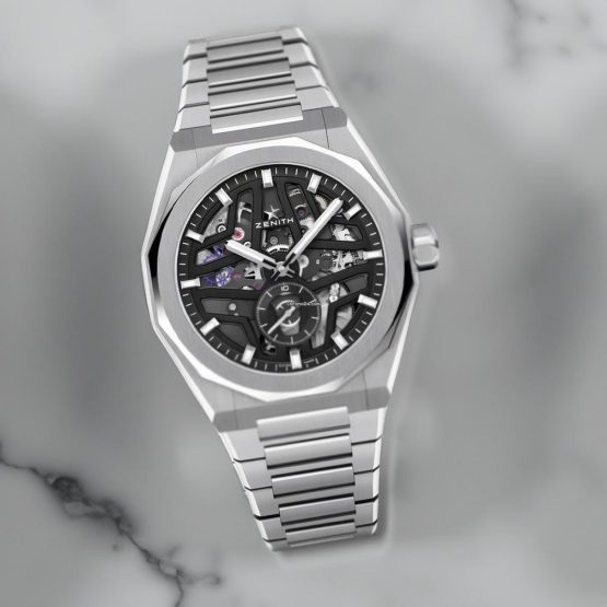 Zenith-Defy-Skyline-34