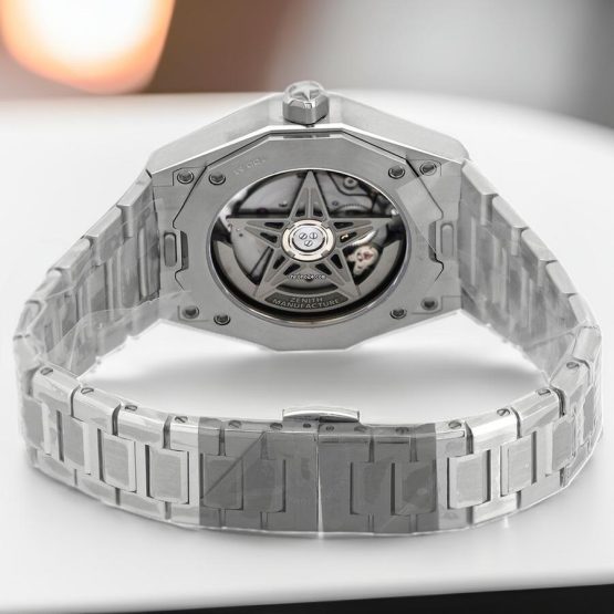 Zenith-Defy-Skyline-35