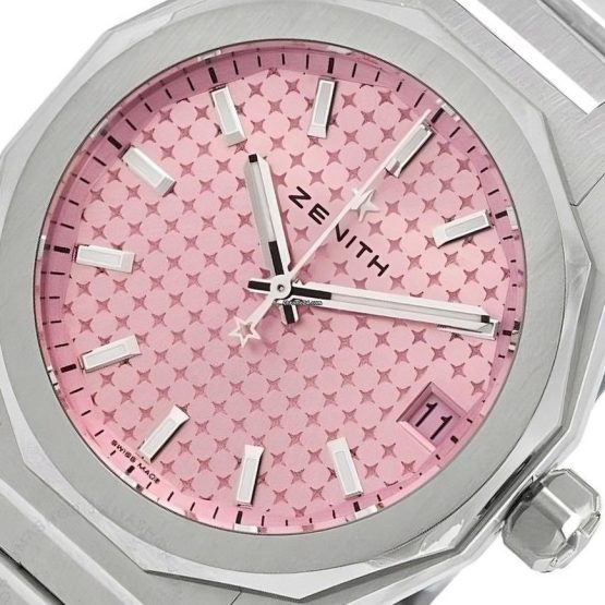 Zenith-Defy-Skyline-36