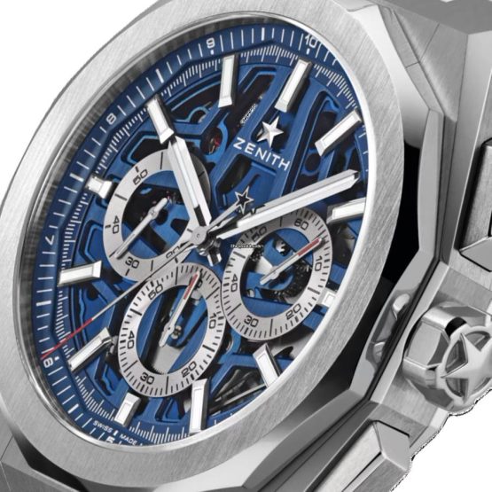 Zenith-Defy-Skyline-37