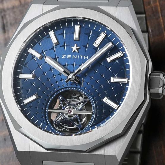 Zenith-Defy-Skyline-38
