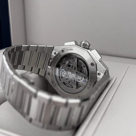 Zenith-Defy-Skyline-39