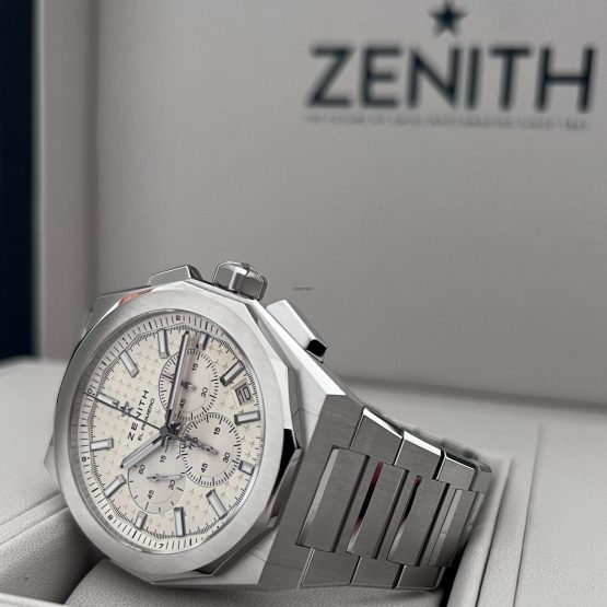Zenith-Defy-Skyline-40