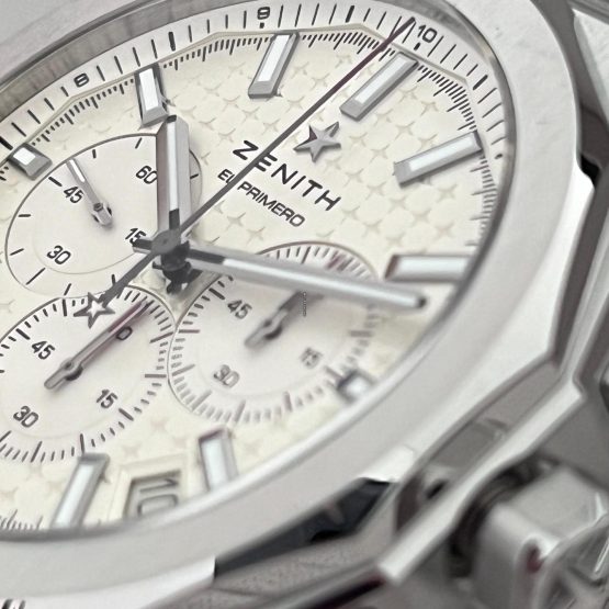 Zenith-Defy-Skyline-41