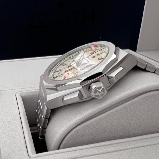 Zenith-Defy-Skyline-42