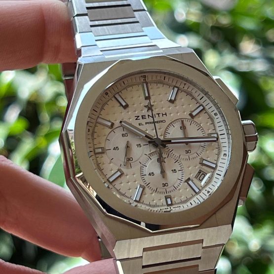 Zenith-Defy-Skyline-44