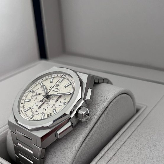 Zenith-Defy-Skyline-45