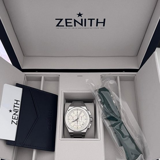 Zenith-Defy-Skyline-46