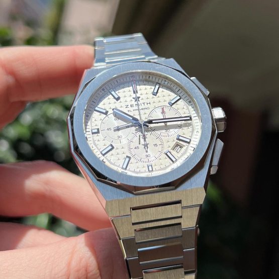 Zenith-Defy-Skyline-47