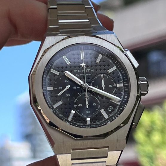 Zenith-Defy-Skyline-48