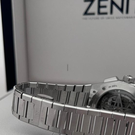 Zenith-Defy-Skyline-49