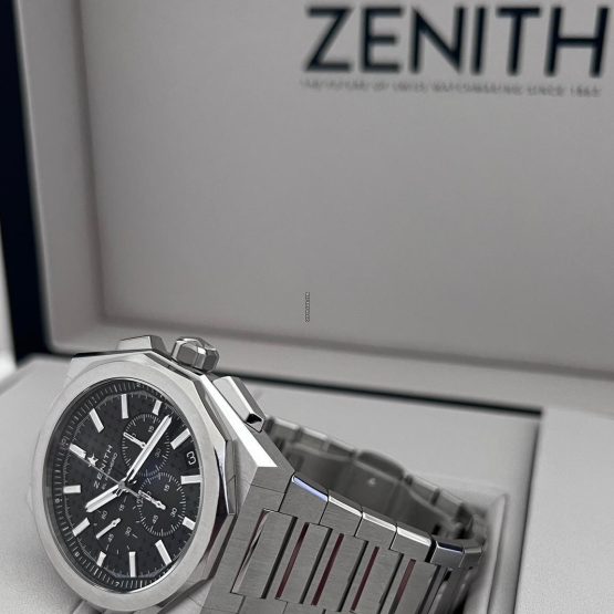 Zenith-Defy-Skyline-50