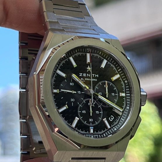 Zenith-Defy-Skyline-51