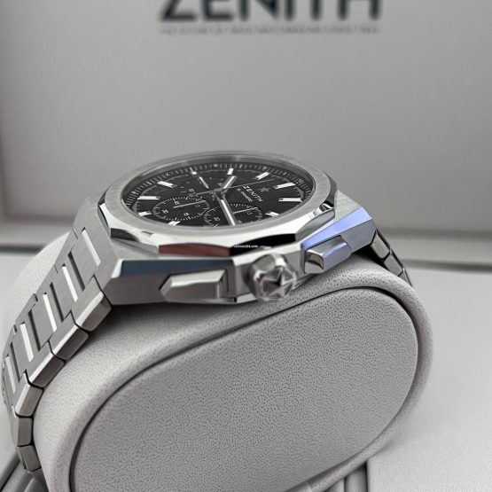 Zenith-Defy-Skyline-52