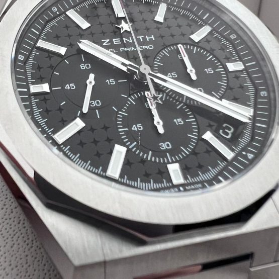 Zenith-Defy-Skyline-53