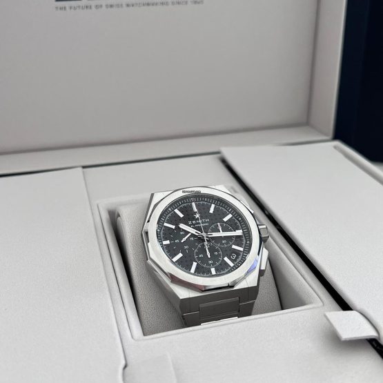 Zenith-Defy-Skyline-54