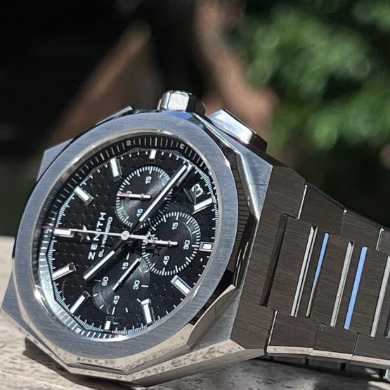 Zenith-Defy-Skyline-55