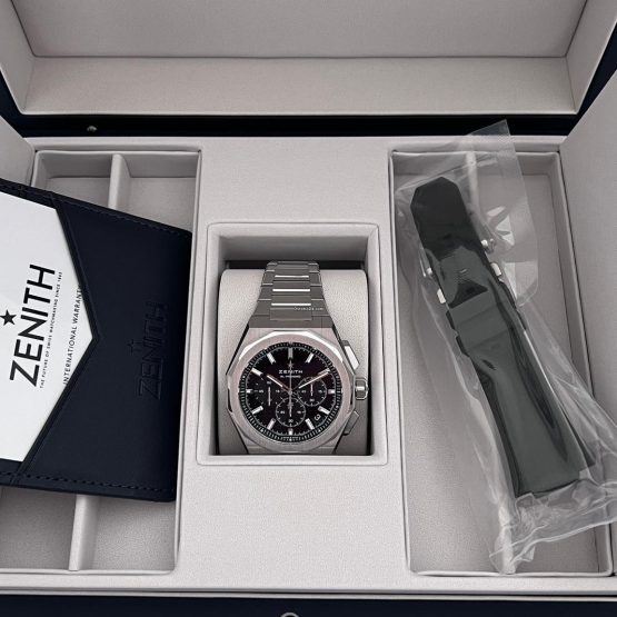 Zenith-Defy-Skyline-56