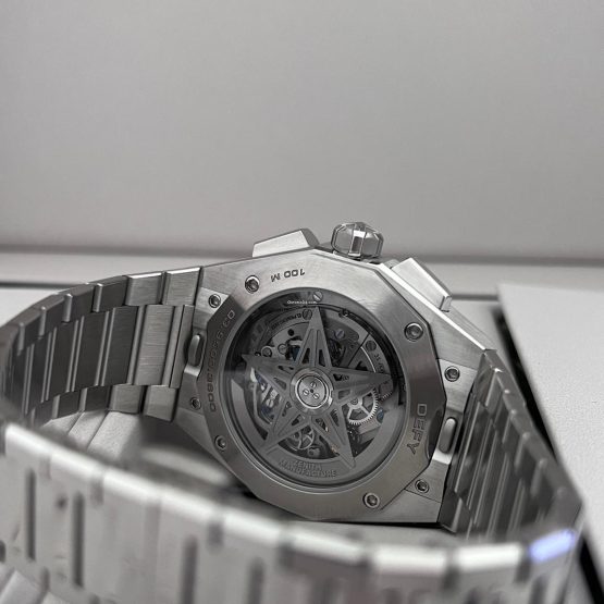 Zenith-Defy-Skyline-57