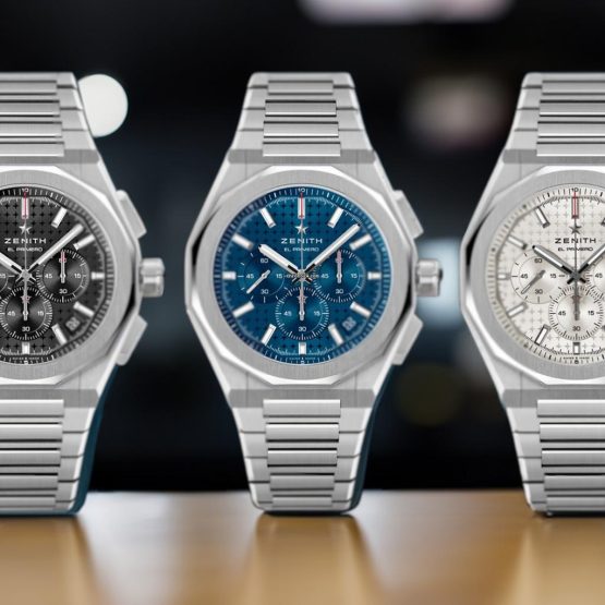 Zenith-Defy-Skyline-58