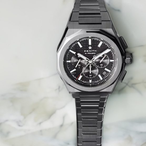 Zenith-Defy-Skyline-59