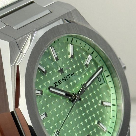 Zenith-Defy-Skyline-6