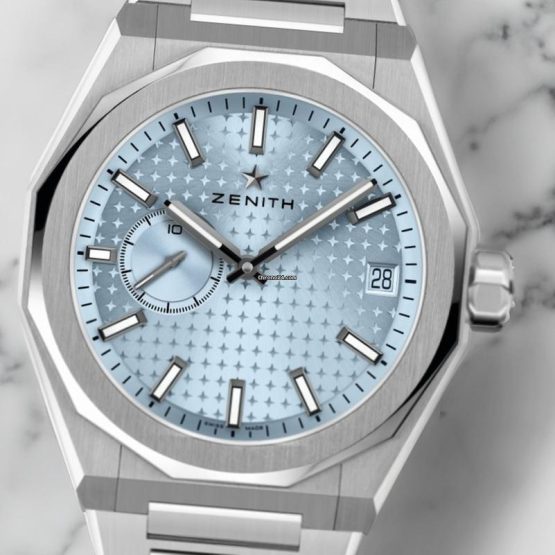 Zenith-Defy-Skyline-60