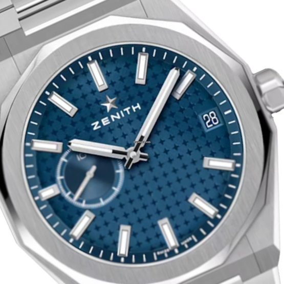 Zenith-Defy-Skyline-61