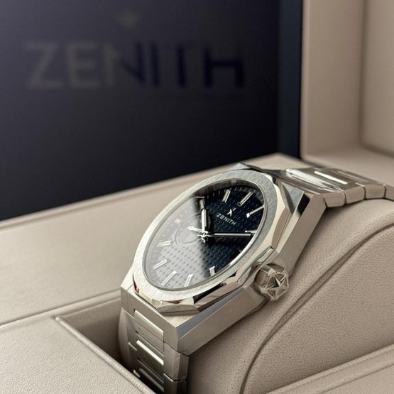 Zenith-Defy-Skyline-62