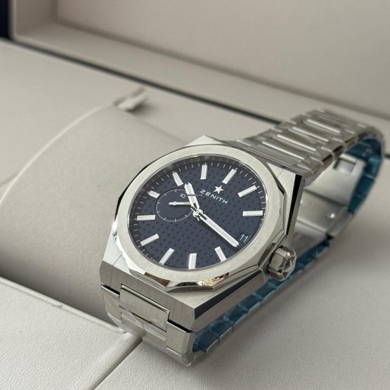 Zenith-Defy-Skyline-63