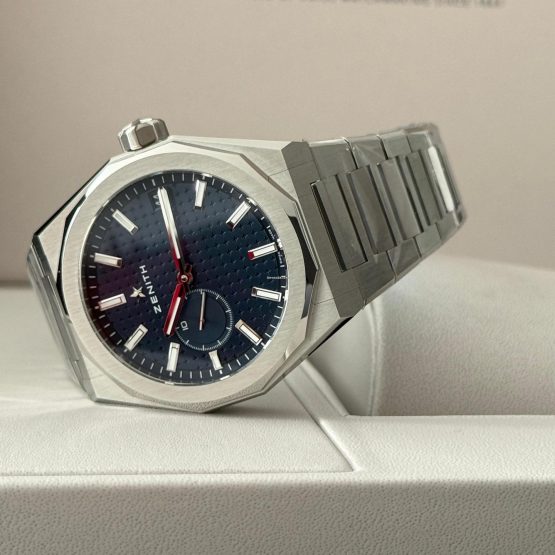 Zenith-Defy-Skyline-64