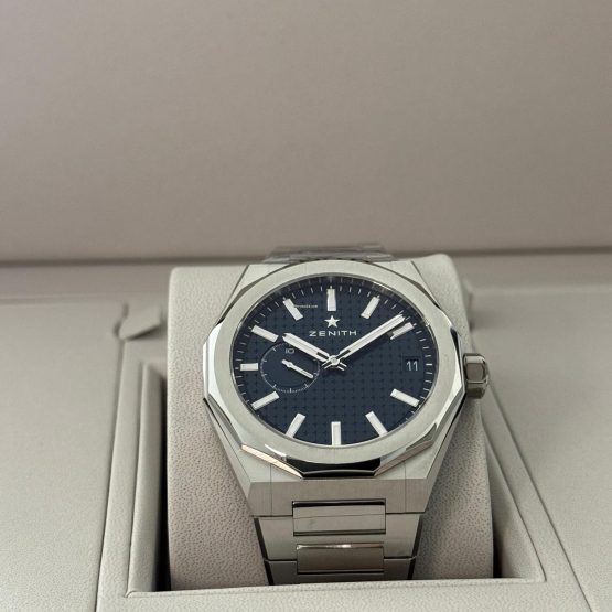 Zenith-Defy-Skyline-65