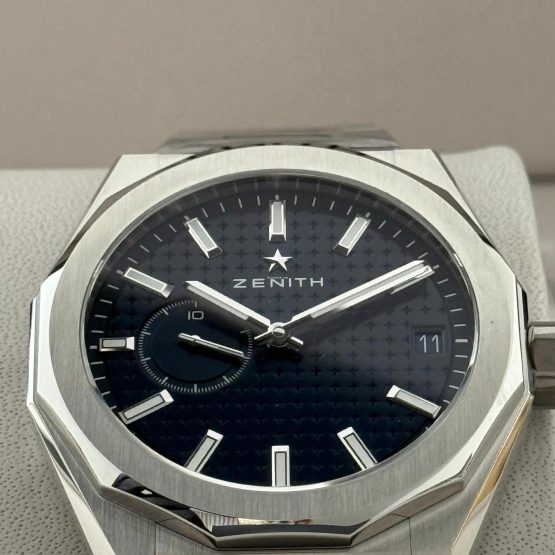 Zenith-Defy-Skyline-66