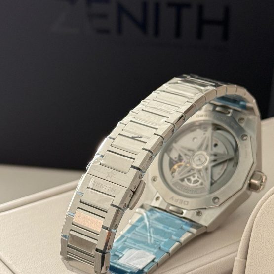 Zenith-Defy-Skyline-67