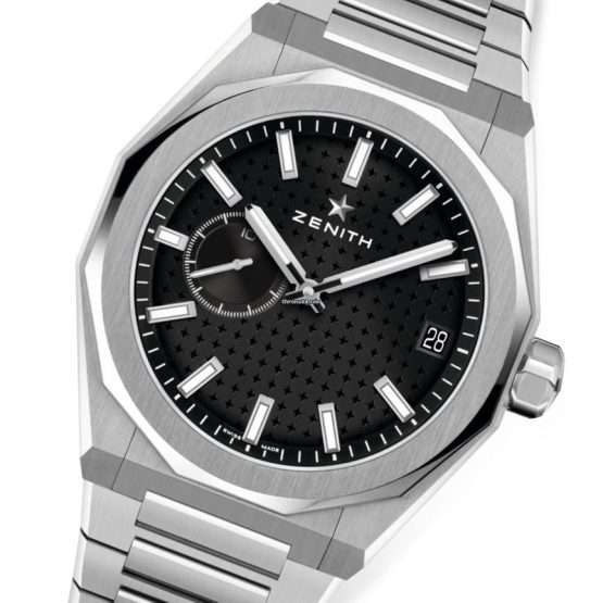 Zenith-Defy-Skyline-68