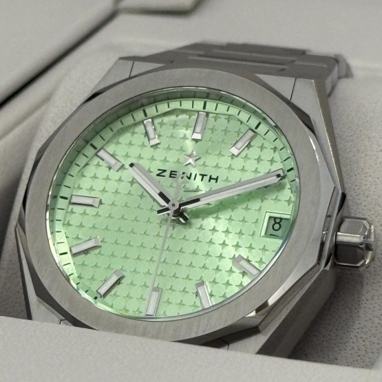 Zenith-Defy-Skyline-7