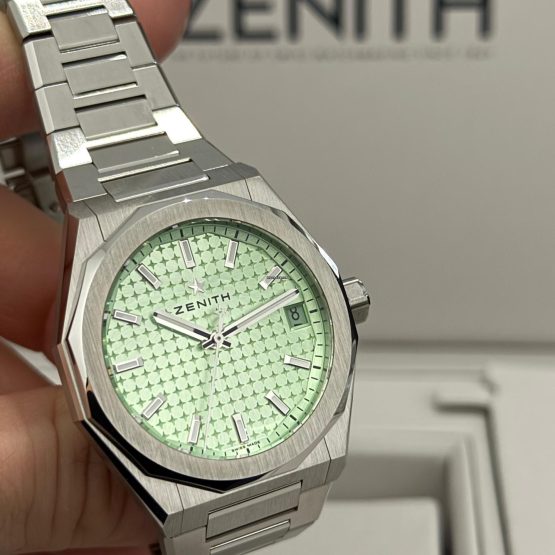 Zenith-Defy-Skyline-8