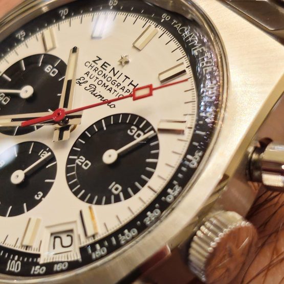 Zenith-El-Primero-Chronomaster-2